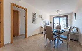 Ct 215 - Cala Blanca - Mijas Costa